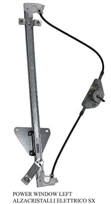 VALEO 852529